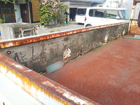 いすゞエルフクレーン4段小型（2t・3t）[写真13]