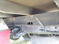 いすゞエルフクレーン4段小型（2t・3t）[写真17]