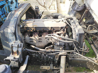 いすゞエルフクレーン4段小型（2t・3t）[写真20]