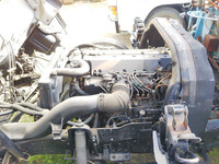 いすゞエルフクレーン4段小型（2t・3t）[写真21]