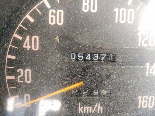 いすゞエルフクレーン4段小型（2t・3t）[写真26]