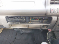 いすゞエルフクレーン4段小型（2t・3t）[写真28]