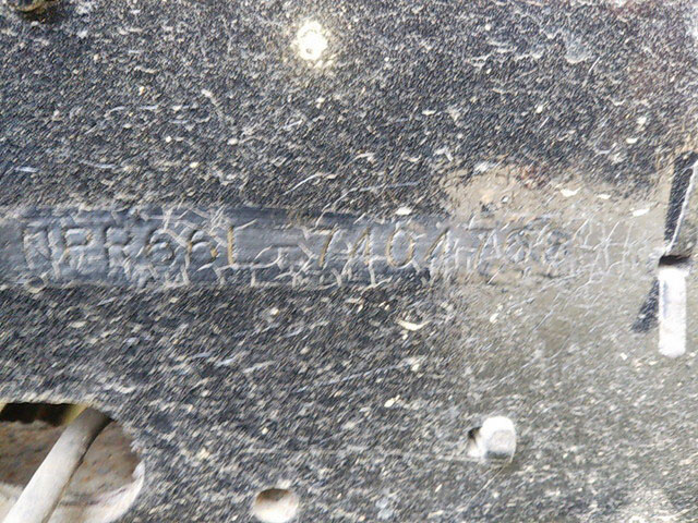 いすゞエルフクレーン4段小型（2t・3t）[写真29]