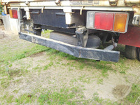 いすゞエルフクレーン4段小型（2t・3t）[写真03]