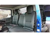 いすゞエルフダンプ小型（2t・3t）[写真12]