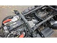 いすゞエルフダンプ小型（2t・3t）[写真13]