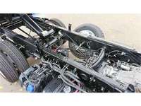 いすゞエルフダンプ小型（2t・3t）[写真14]