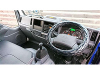 いすゞエルフダンプ小型（2t・3t）[写真07]