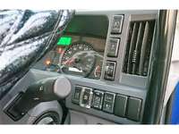 いすゞエルフダンプ小型（2t・3t）[写真08]