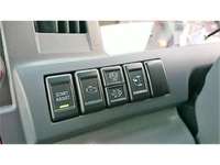 いすゞエルフダンプ小型（2t・3t）[写真09]