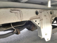 トヨタライトエース平ボディ小型（2t・3t）[写真10]