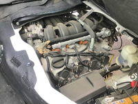 トヨタライトエース平ボディ小型（2t・3t）[写真13]