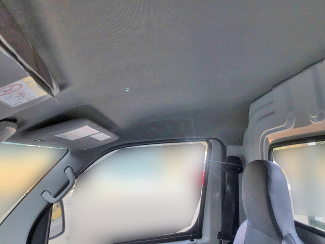 トヨタライトエース平ボディ小型（2t・3t）[写真17]