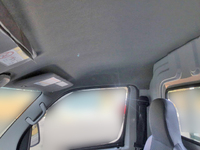 トヨタライトエース平ボディ小型（2t・3t）[写真17]