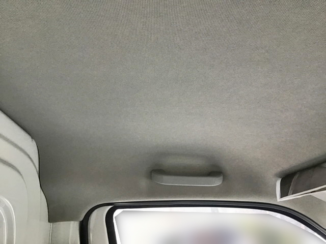 トヨタライトエース平ボディ小型（2t・3t）[写真19]