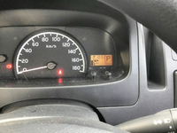 トヨタライトエース平ボディ小型（2t・3t）[写真20]