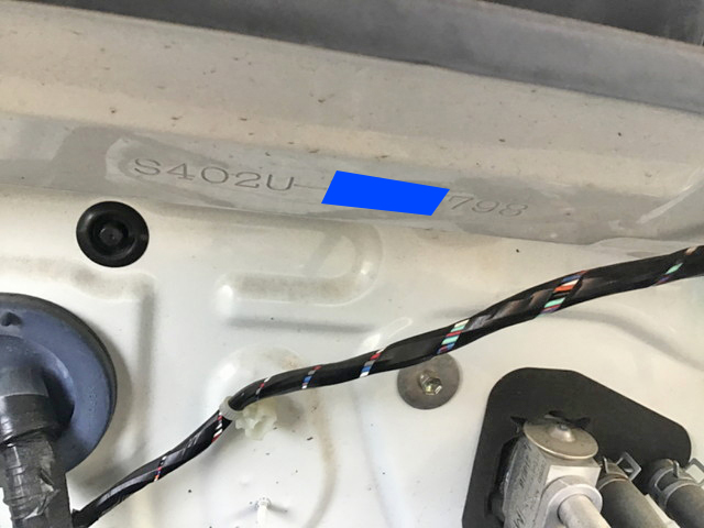 トヨタライトエース平ボディ小型（2t・3t）[写真22]