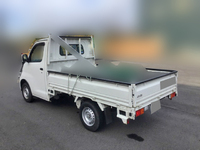 トヨタライトエース平ボディ小型（2t・3t）[写真04]