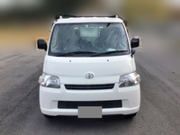 トヨタライトエース平ボディ小型（2t・3t）[写真05]
