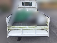 トヨタライトエース平ボディ小型（2t・3t）[写真07]