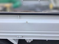 トヨタライトエース平ボディ小型（2t・3t）[写真08]