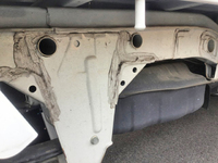 トヨタライトエース平ボディ小型（2t・3t）[写真09]