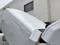 いすゞエルフパッカー車（塵芥車）小型（2t・3t）[写真10]