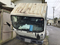 いすゞエルフパッカー車（塵芥車）小型（2t・3t）[写真11]