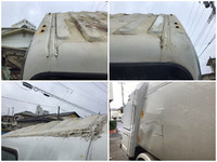 いすゞエルフパッカー車（塵芥車）小型（2t・3t）[写真12]