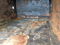 いすゞエルフパッカー車（塵芥車）小型（2t・3t）[写真15]