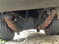 いすゞエルフパッカー車（塵芥車）小型（2t・3t）[写真18]