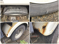 いすゞエルフパッカー車（塵芥車）小型（2t・3t）[写真19]