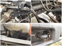 いすゞエルフパッカー車（塵芥車）小型（2t・3t）[写真22]