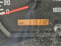 いすゞエルフパッカー車（塵芥車）小型（2t・3t）[写真27]