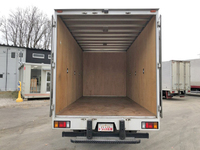 いすゞエルフアルミバン小型（2t・3t）[写真10]