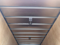 いすゞエルフアルミバン小型（2t・3t）[写真11]