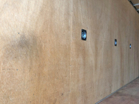 いすゞエルフアルミバン小型（2t・3t）[写真12]