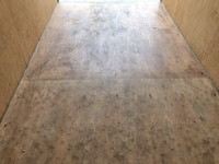 いすゞエルフアルミバン小型（2t・3t）[写真14]