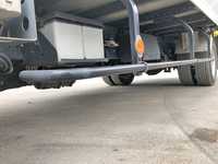 いすゞエルフアルミバン小型（2t・3t）[写真19]