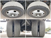 いすゞエルフアルミバン小型（2t・3t）[写真20]