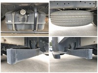 いすゞエルフアルミバン小型（2t・3t）[写真21]