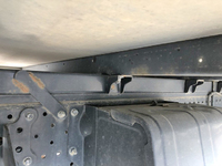 いすゞエルフアルミバン小型（2t・3t）[写真23]