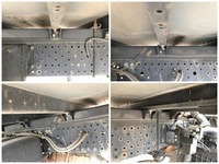 いすゞエルフアルミバン小型（2t・3t）[写真25]