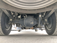 いすゞエルフアルミバン小型（2t・3t）[写真26]