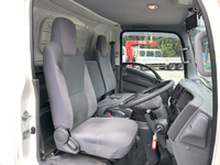 いすゞエルフアルミバン小型（2t・3t）[写真34]