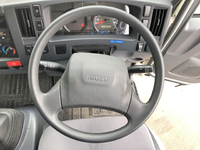 いすゞエルフアルミバン小型（2t・3t）[写真36]