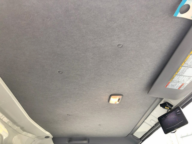 いすゞエルフアルミバン小型（2t・3t）[写真37]