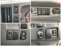 いすゞエルフアルミバン小型（2t・3t）[写真38]