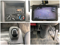 いすゞエルフアルミバン小型（2t・3t）[写真39]