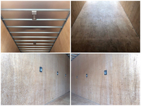 いすゞエルフアルミバン小型（2t・3t）[写真11]